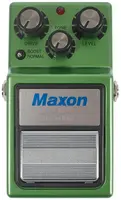Maxon OD-9 PRO+ OVERDRIVE