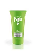 Plantur Kofeínový balzam pre jemné a lámavé vlasy 150 ml