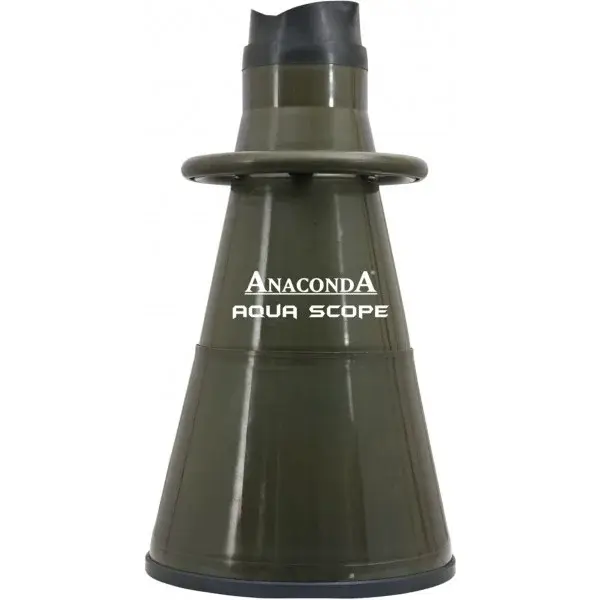 Anaconda aqua scope