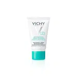Vichy Deo krémový antiperspirant 30ml