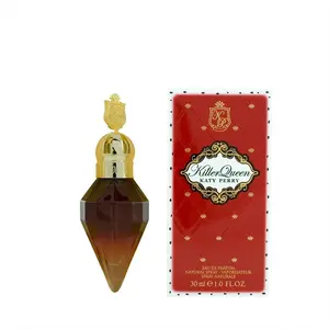 Katy Perry Killer Queen EDP 30 ml W