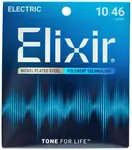 Elixir Polyweb Light