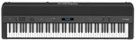 Roland FP-90X BK
