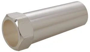 Arnolds & Sons 584982