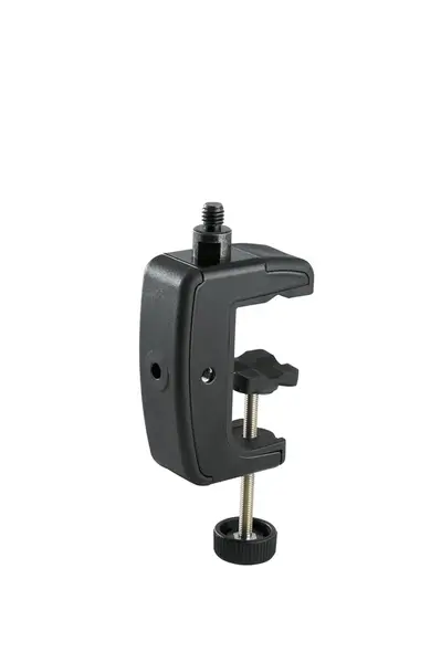 K&M 23720 Table clamp