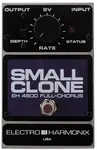 Electro-Harmonix Small Clone