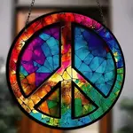 Lapač Slnka-Peace H31572