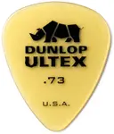 Dunlop Ultex Standard 0.73