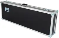 Razzor Cases Roland FA-07 Case