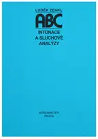 KN ABC Intonace a sluchová analýza