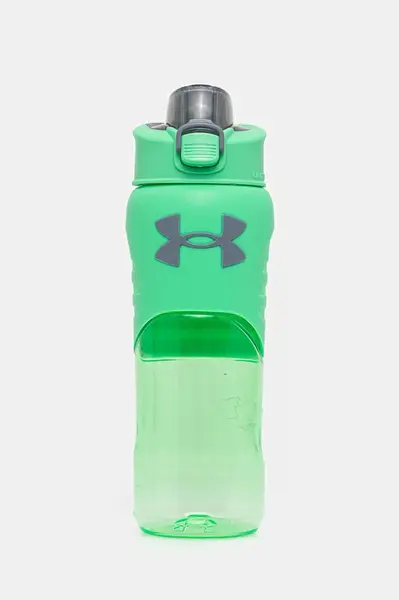 Láhev Under Armour 0.7 L