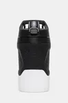 Under Armour  Láhev  950 ml