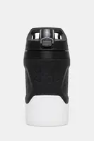 Láhev Under Armour 950 ml