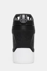 Under Armour Láhev Under Armour 950 ml