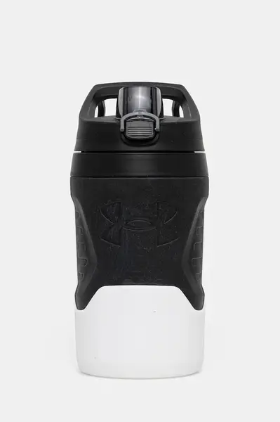 Under Armour  Láhev  950 ml