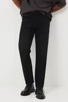 Bavlněné džíny Medicine