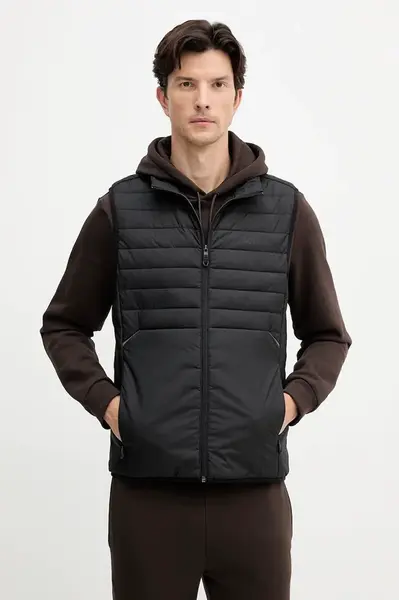 Vesta BOSS Green V_Urbanex Vest