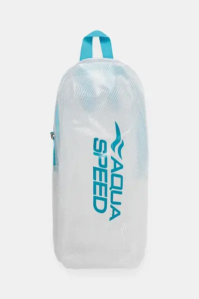 Taštička Aqua Speed