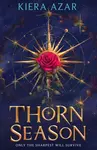 Thorn Season - Azar Kiera