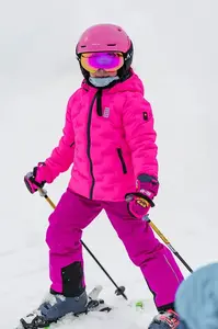 Lego Wear dětské kalhoty