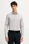 Michael Kors Košile Michael Kors