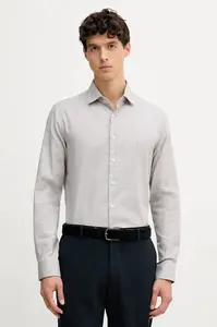Michael Kors Košile Michael Kors