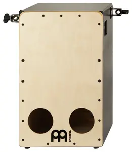 Meinl Cocktail Cajon