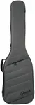 Blond ProGuard Electric Bass Gig Bag