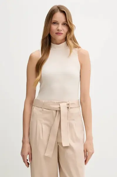 Top United Colors of Benetton