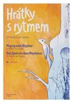 KN Hrátky s rytmem