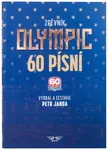 KN Olympic 60 Písní