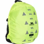 Traspass Sulcata Reflective Backpack Raincoat
