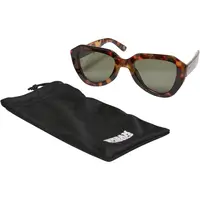 Sunglasses Houston amber