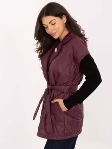 Vest-IT-KZ-FL9603.87-burgundy