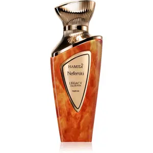 Hamidi Legacy Nefertiti parfém pro ženy 100 ml
