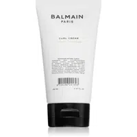 Balmain Hair Couture Curl krém na kudrnaté vlasy 150 ml