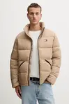 Tommy Jeans Bunda Tommy Jeans