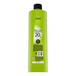 L´Oréal Professionnel Inoa Color Oxydant Riche vyvíjecí emulze pro všechny typy vlasů 6% 20 Vol. 1000 ml