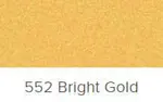 Jacquard Lumiere – 552 Bright Gold