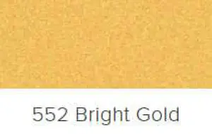 Jacquard Lumiere – 552 Bright Gold