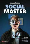 Charlie Šrámek: SOCIAL MASTER - Charlie Šrámek