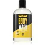 Accentra BATH and BODY TOOLKIT sprchový gel v dárkovém balení 360 ml