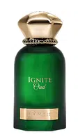 Ahmed Al Maghribi Ignite Oud - parfémovaný extrakt 60 ml