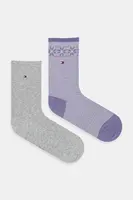 Ponožky Tommy Hilfiger 2-pack