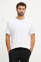 Bavlněné tričko Just Cavalli