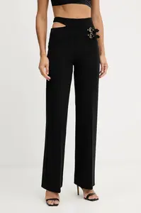 Versace Jeans Couture Kalhoty Versace Jeans Couture