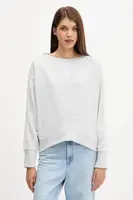 Mikina adidas Coquette