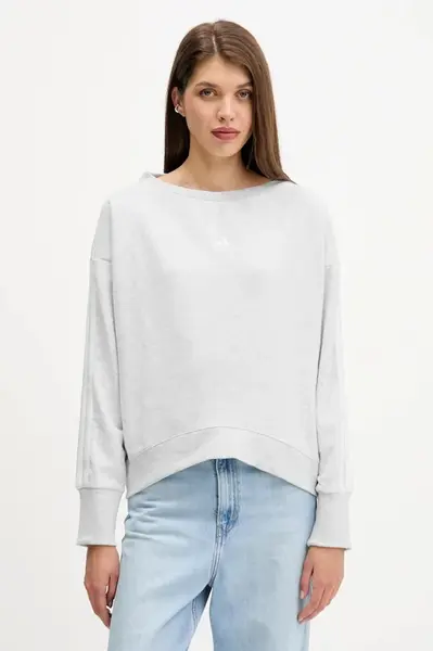 Mikina adidas Coquette