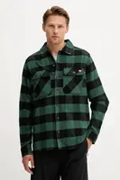 Bavlněná košile Dickies