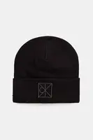 Čepice Calvin Klein